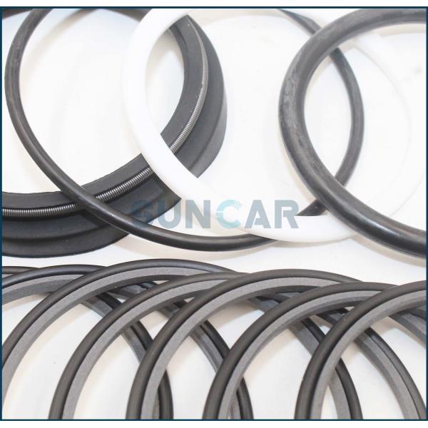 4403528 Center Joint Seal Kit Fits Hitachi EX27U EX27UNA EX30U EX30UR-3 EX35U EX35UNA EX40UR-3 ZX27U ZX30 ZX30U ZX30UR