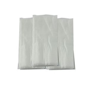 6x12cm Pva Laundry Bags