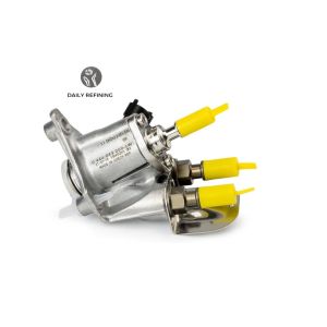 Quality 2888173 Def Urea Metering Valve Injector For Cummins Engine Parts ISX ISC 8.3L for sale