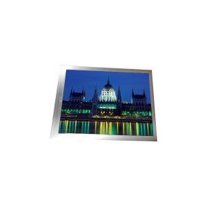 Quality M190PW01 V5 CELL 19.0 inch 1440*900 LCD Panel for sale