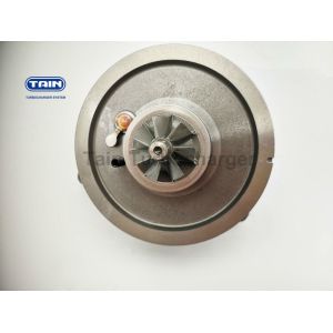 turbocharger cartridge 16309700000 1630-970-0003 1630-970-0000 04B253019A