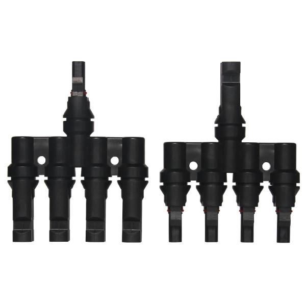 Buy Unarmoured Prefabricated Branch Cable Sheathed Low Smoke Halogen Free at wholesale prices