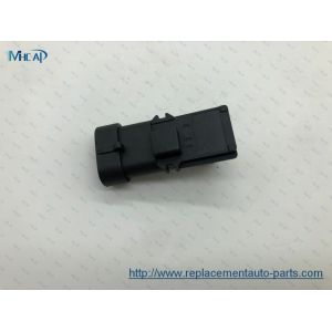 Manifold Absolute Pressure Sensor For Ducati Monster 1100 EVO 2012 Engine &