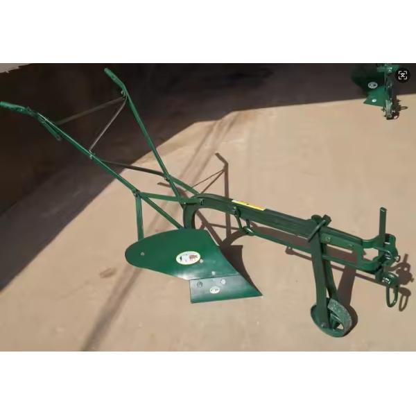 Affordable and High Performance Animal Ploughs Direct Manufacturer and Exporter to Africa