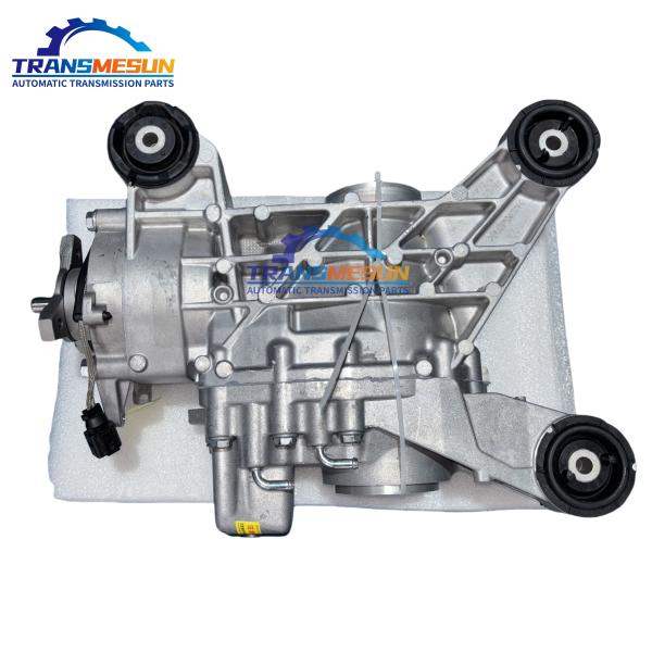 Buy High-Quality Final Drive Gearbox for 2017 VW Golf BQ1 2.0T – OEM 0CQ525010L at wholesale prices