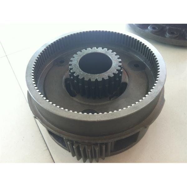 1019147 Planetary Gear Parts For Excavator EX200