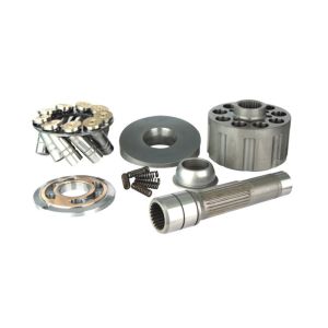 Quality Steel Excavator Final Drive Parts HMGF35 HMGF48 HMGF67 ZX200 ZX230 ZX330 for sale