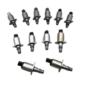 China STAR ZEBRA TM90501 Sany proportional pressure reducing solenoid valve T335 T336 8335D284 1006178 HLPPR06A HLPPRV05A on sale