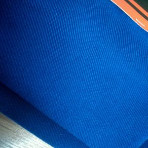 150cm Width Aramid Fiber Cloth With Spinning Yarn Good Chemical Resistance