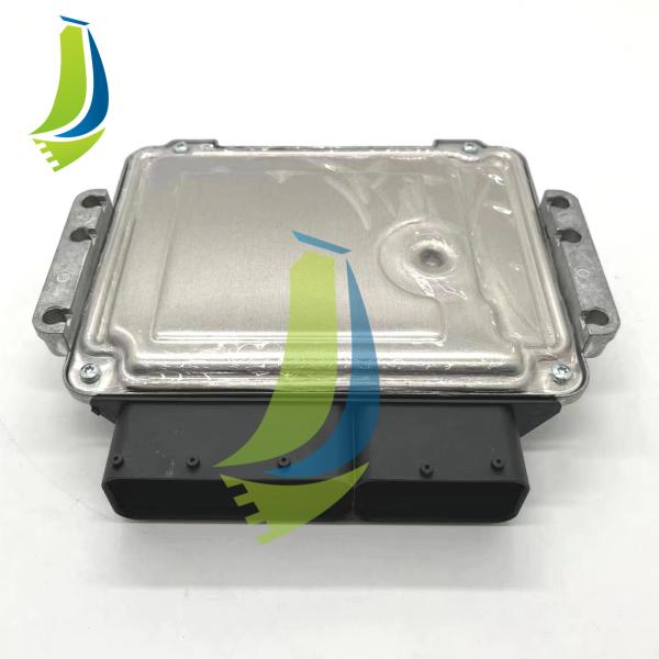Buy 0281020097 32G87-31030 ECU Controller For SK130 SK135 at wholesale prices