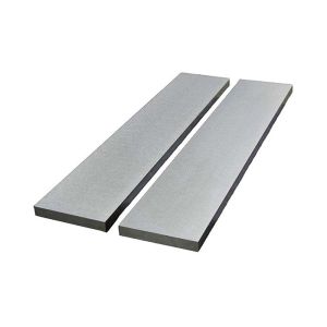 Ams 5708 Waspaloy Alloy Tool Steel Sheet Rolled