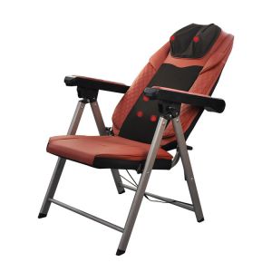 2019 New design best selling electric full body massage chair