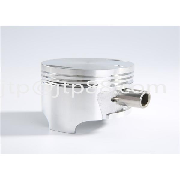Diesel Engine Piston And LIner Kit 4D33 Excavator Spare Part ME016895/ME012897/ME013312