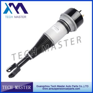 Standard Front Air Suspension Shock Absorber For Jaguar XJ6 C2C41347