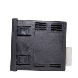 High Quality Baking Oven Temperature Controller 0-400C thermostats