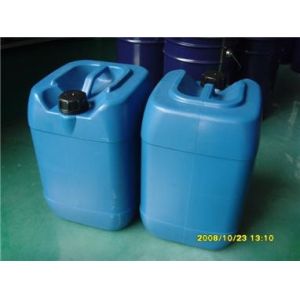 Silicone Rubber For Pad Printing Pad Making