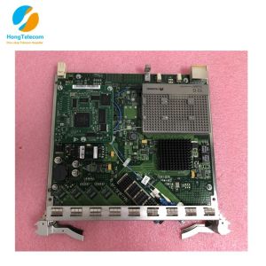 OSN6800 OSN8800 LSX TN1M3LSX board 02317380 TN1M3LSXT01