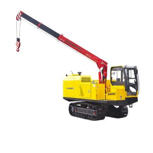 Quality 2200RPM Pay Welder Mobile Power Station Pipeline Welding Paywelder for sale