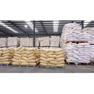 Sichuan Shihong Technology Co.,Ltd