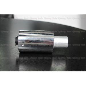 Large Amplitude Ultrasonic Welding Converter 402 Branson Converter Plastic