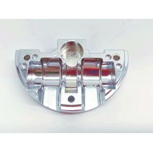 Aluminum Fitting S50C LKM Die Casting Mould For Chair