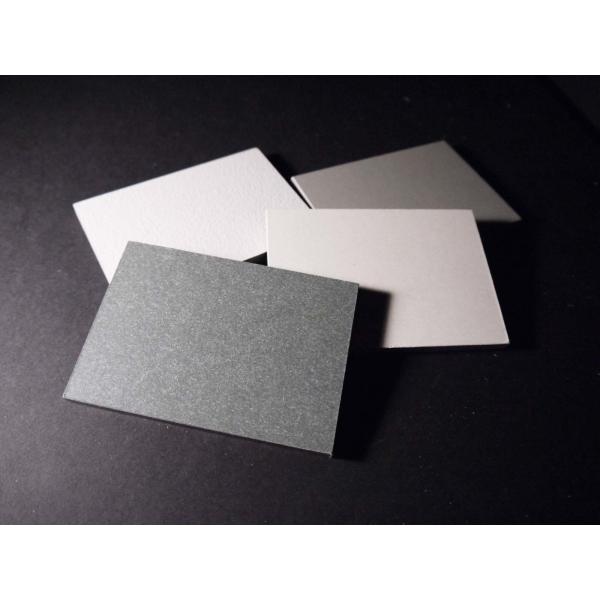 Buy Interior Calcium Silicate Partition Wall Board , Calcium Silicate Tiles Noise Proof at wholesale prices