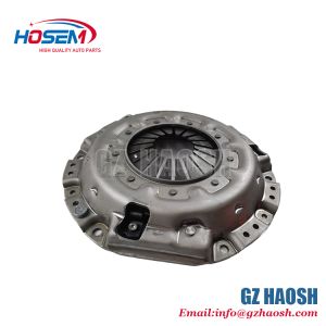 ISUZU TFR17 Clutch Pressure Plate 8970292090 High Durability For Auto Clutch