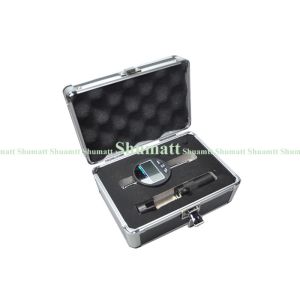 High quality Injector Valve Assembly Tester For Testing Injectors Valve Quality