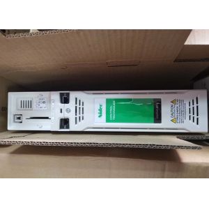 Nidec Emerson Control Techniques Unidrives M701-08201160A Industrial 30KW AC