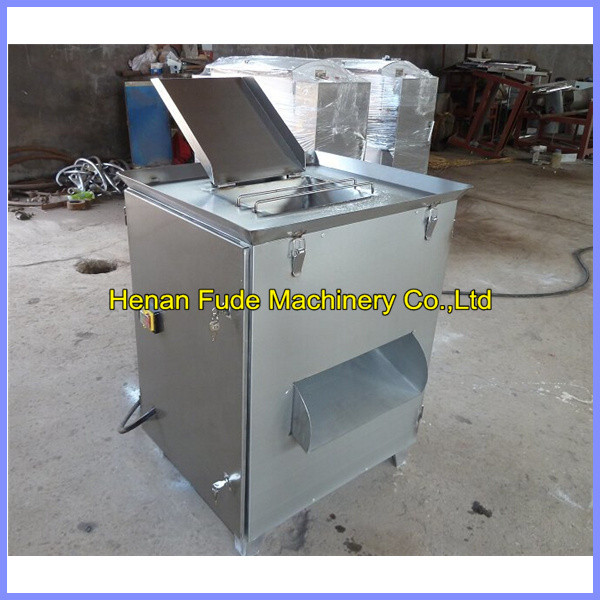 Buy fish slicer, fish fillet machine,fish cutting machine, fish cutter at wholesale prices