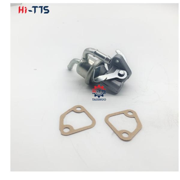 Buy 16285-52032 Fuel Pump For Kub-ota V1505 D1105 D1005 at wholesale prices