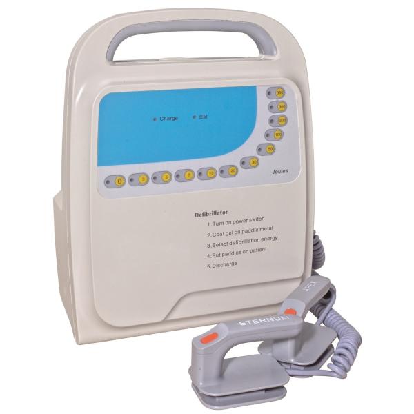 DEF-9000A Defibrillator