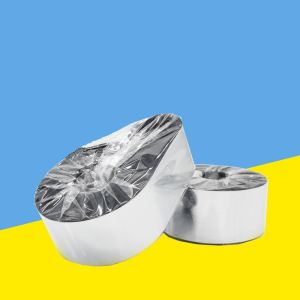 compatible Domino markem linx videojet TTO ribbon 33*500m 33*600m thermal