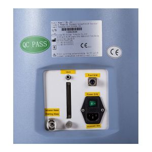 2000 Watt Portable E-Light IPL RF Machine EMC / LVD Approved