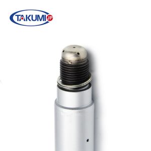 Quality Gas Engine Spark Plug S-R6A15 Cross Reference 1234-4096/1245-3562/1234-3055 for sale
