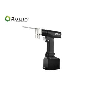 Orthopedic Surgical Instruments Medical Power Tool Multi-Function Electric Hand