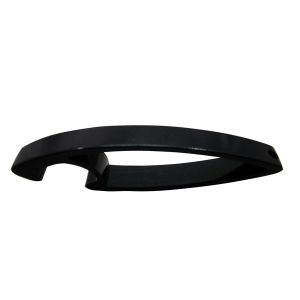 Quality Bottle opener for sale