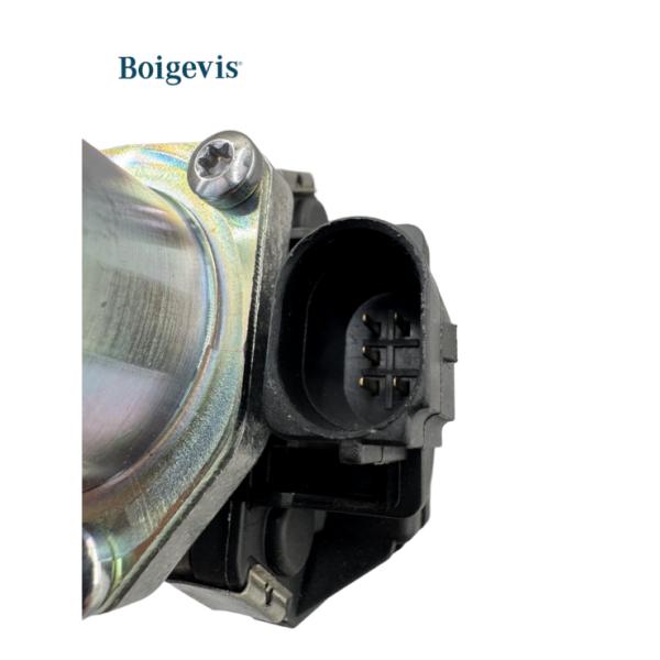 06K145614G Turbocharger Valve Actuator for Audi A3TT VW Passat Sharan Toucan EA888 2.0T