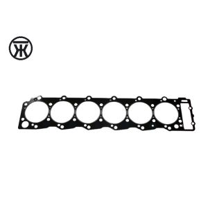 China ISUZU 6HE1T-N FVR32 GASKET CYL HD 8943954471 on sale