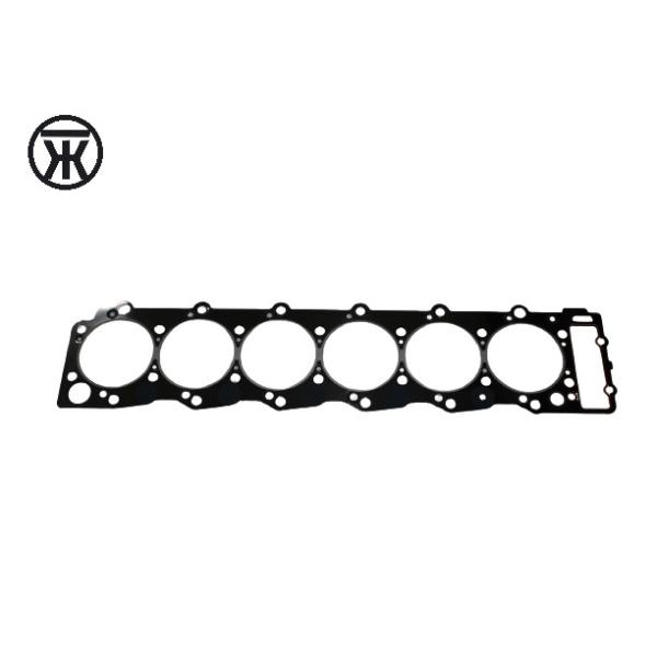 Buy ISUZU 6HE1T-N FVR32 GASKET CYL HD 8943954471 at wholesale prices
