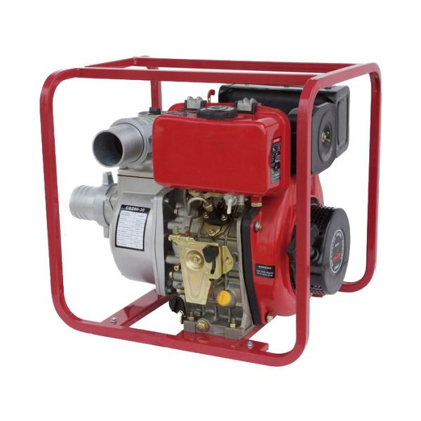 Buy Engine pump, diesel pump, water supply, pump at wholesale prices