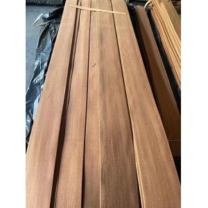 South America Brazilian Lacewood Veneer Thick 0.50MM Panel A