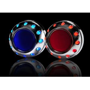 China B2 2.50inch projector lens kit on sale