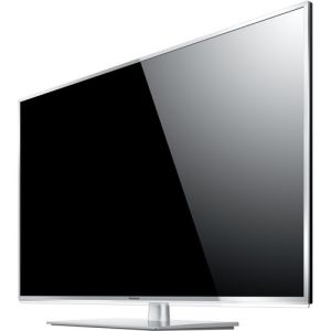 Panasonic SMART VIERA TC-L50ET60 50 Full HD 3D LED TV