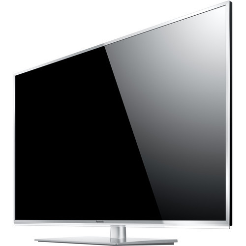 Buy Panasonic SMART VIERA TC-L50ET60 50" Full HD 3D LED TV at wholesale prices