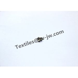 JW-B0239 Spring Holder For Picanol Loom Spare Parts B152533 Picanol Loom Spare