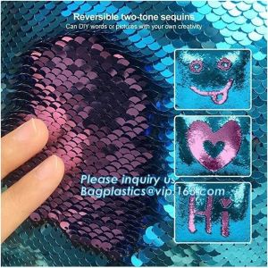 Premium Mesh Beach Bag Drawstring Beach Bag Net String Backpack,Shine Strapping