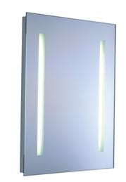 Quality Mirror Lighting for sale