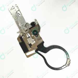 SMT Tape feeders I-pulse feeder LG4-M1A00-040 F1 8x4mm for I-pulse F1-84