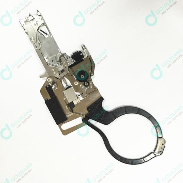 SMT Tape feeders I-pulse feeder LG4-M1A00-040 F1 8x4mm for I-pulse F1-84